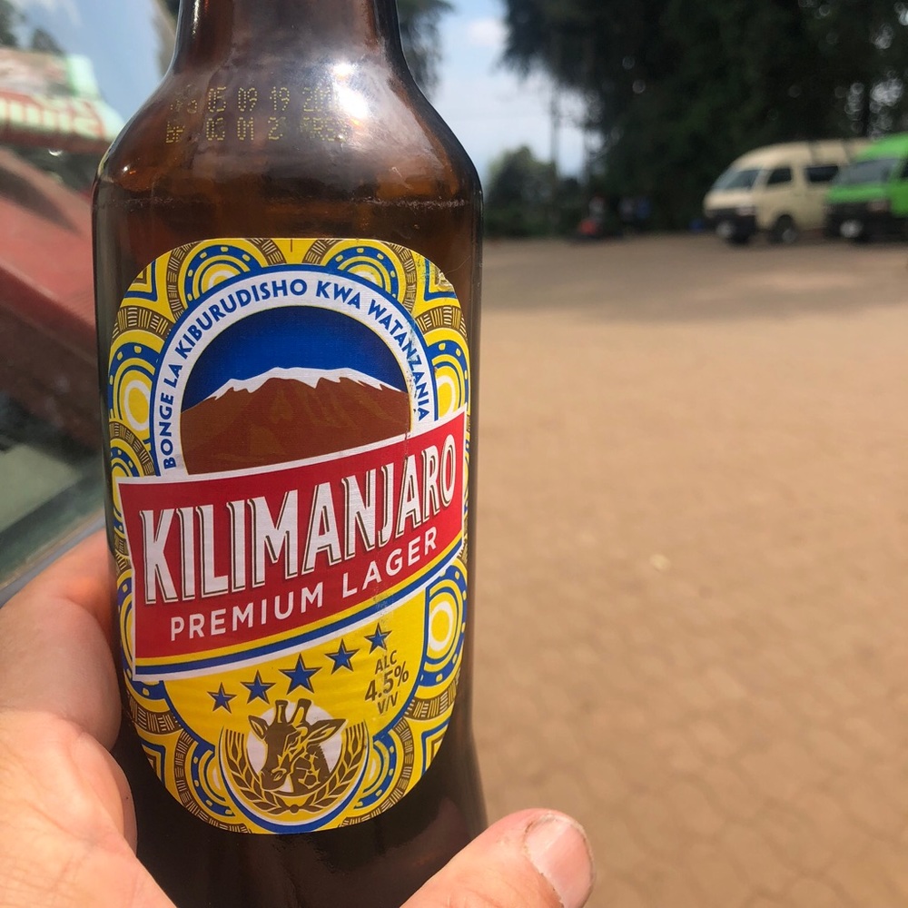 Meet your Posher, Max